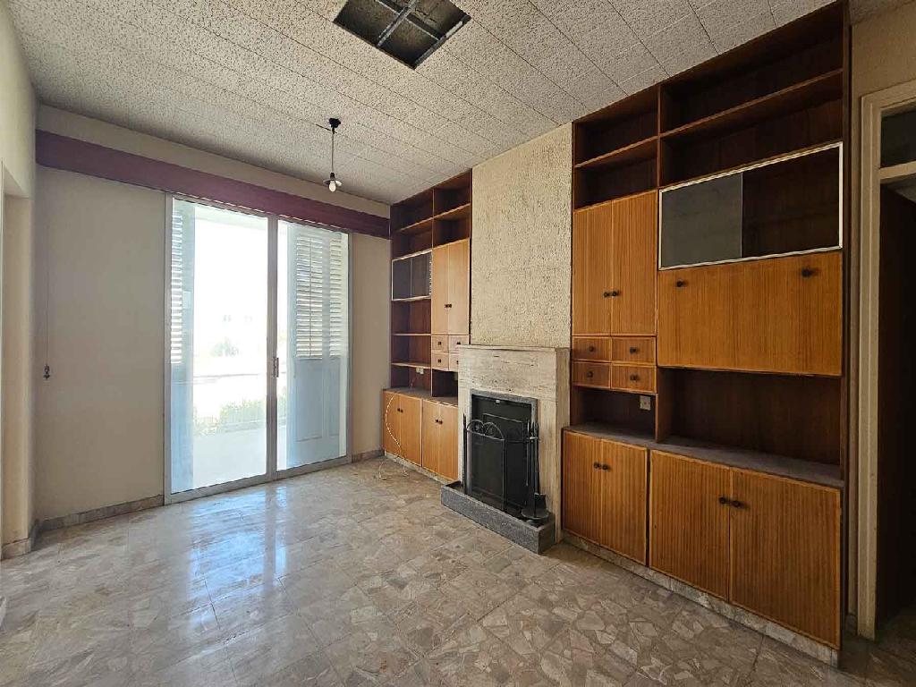 Detached house-Aglantzia-PR46329