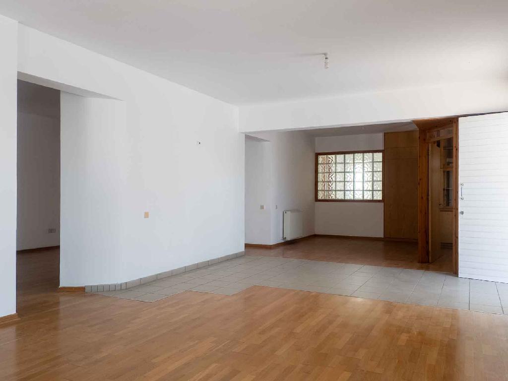 Detached house-Aglantzia-PR46329