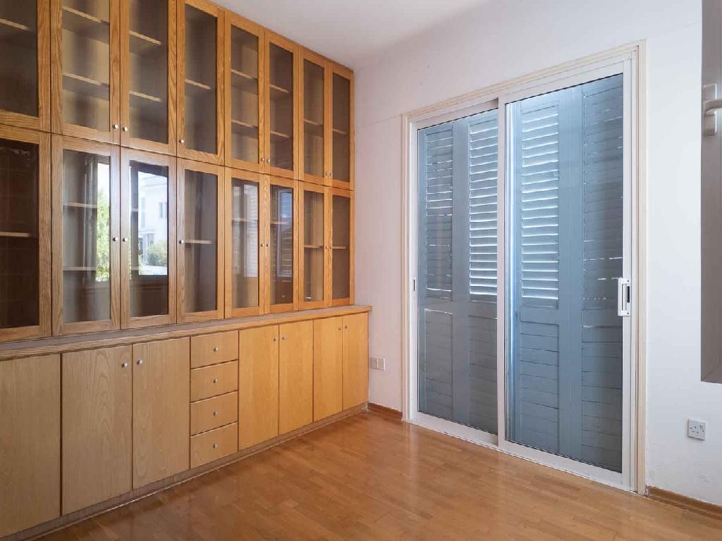 Detached house-Aglantzia-PR46329