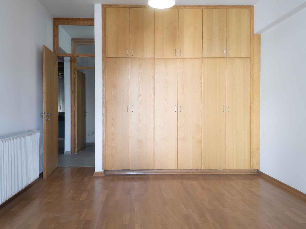 Detached house-Aglantzia-PR46329