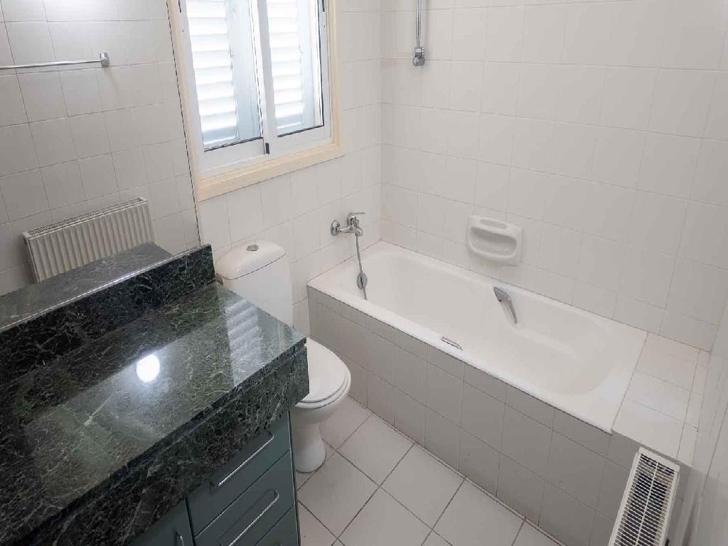 Detached house-Aglantzia-PR46329