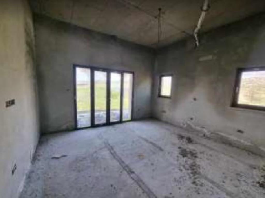 Detached house-Psathi-PR46536