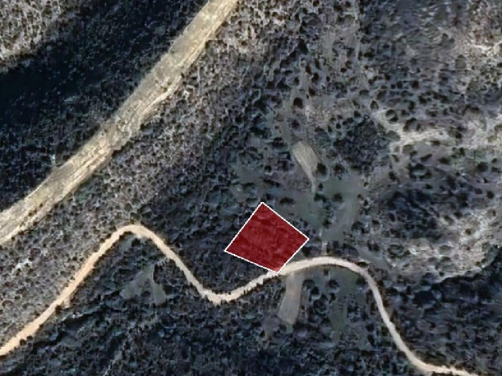 Field-Psematismenos-PR12288