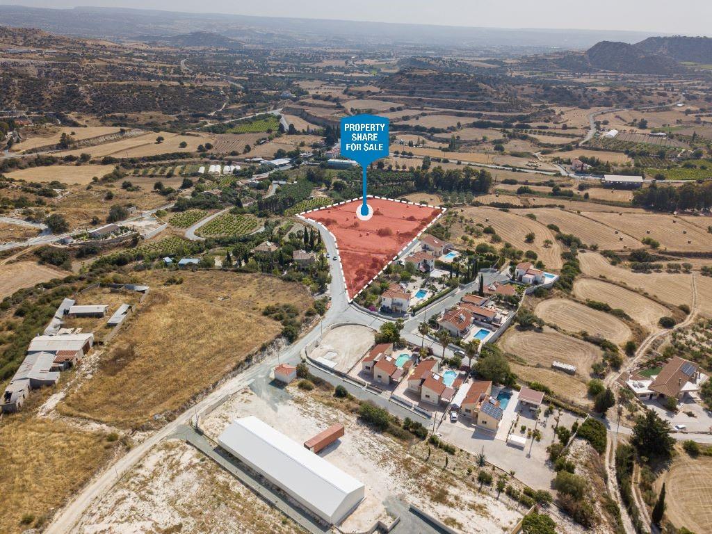 Field-Pissouri-PR12832