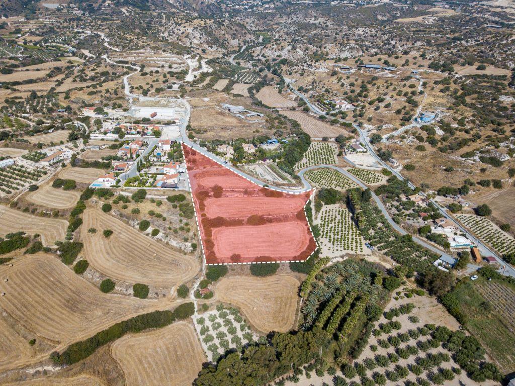 Field-Pissouri-PR12832