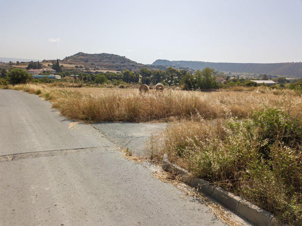 Field-Pissouri-PR12832