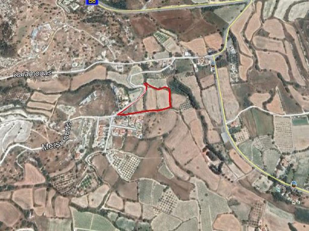 Field-Pissouri-PR12832