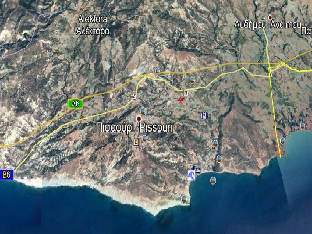 Field-Pissouri-PR12832