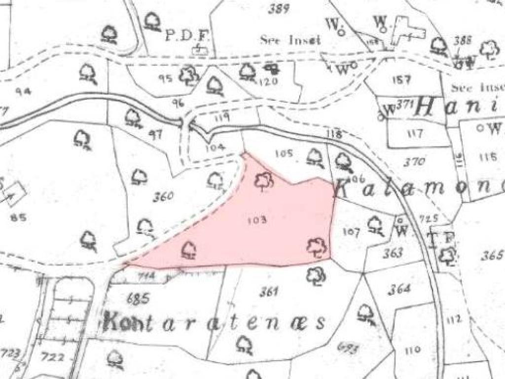 Field-Pissouri-PR12832