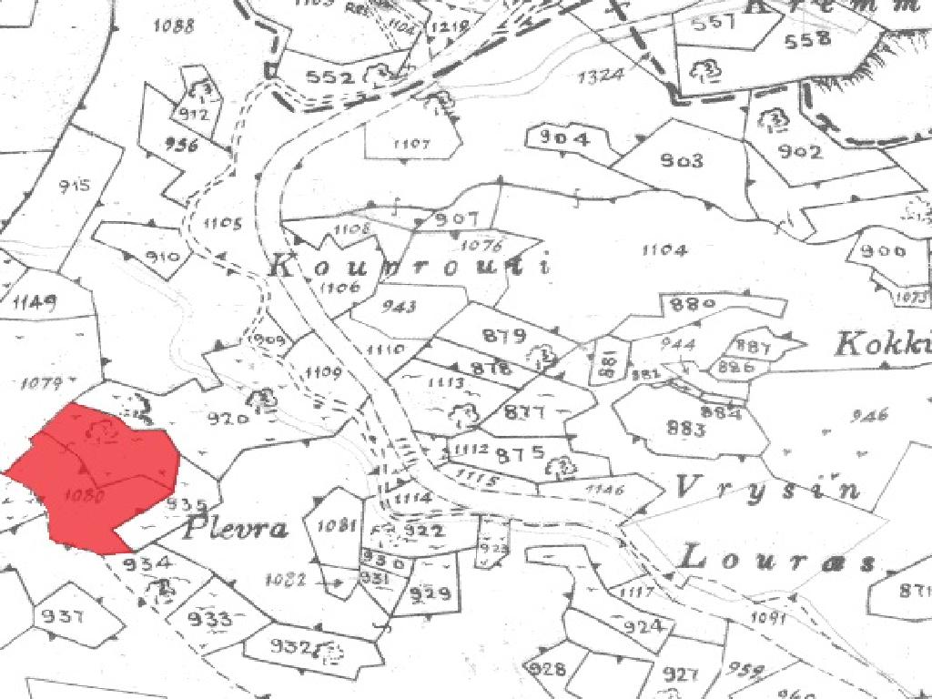 Field-Dierona-PR12142
