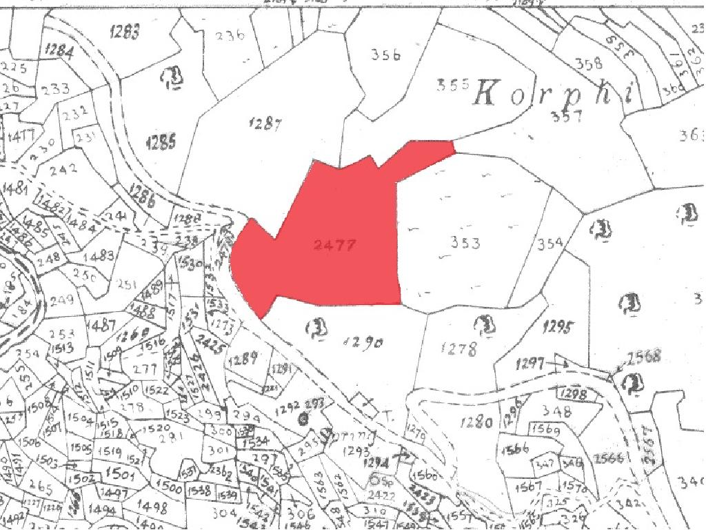 Field-Agridia-PR36377