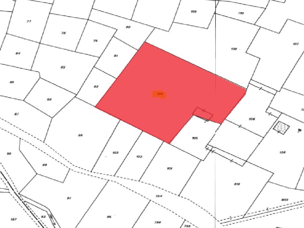 Field-Paralimni-PR36790