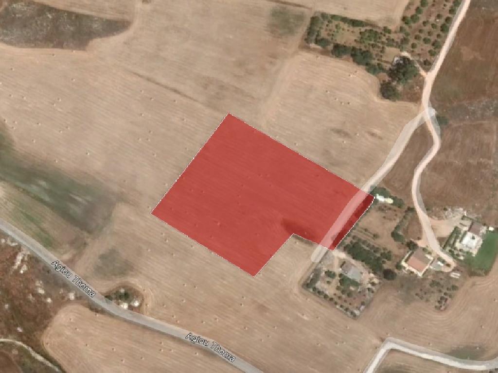 Field-Paralimni-PR36790