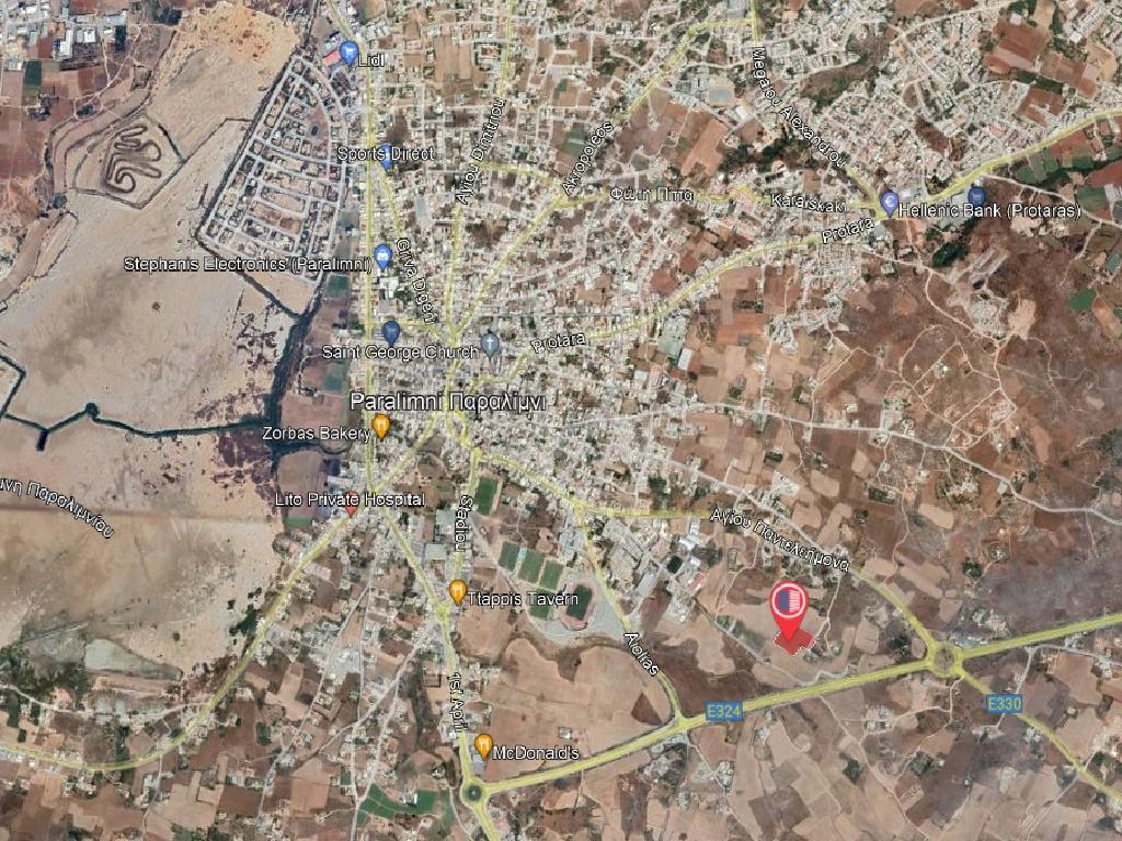 Field-Paralimni-PR36790