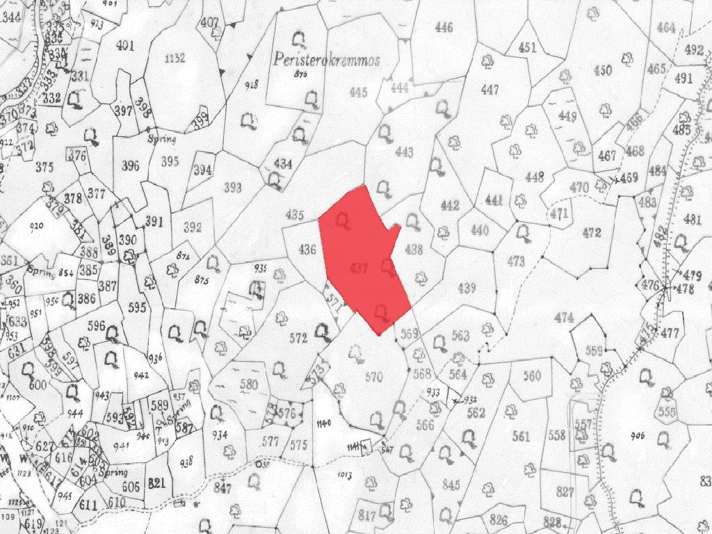 Field-Ora-PR36086