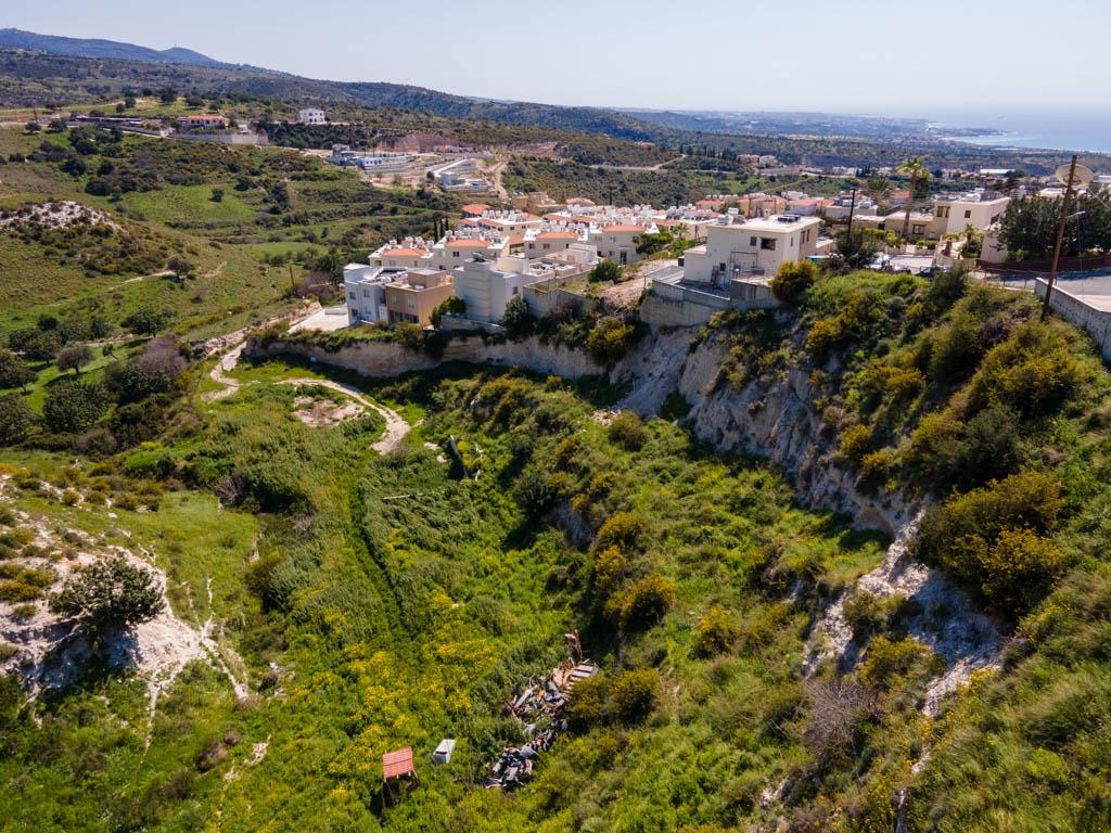 Field-Pegeia-PR38545