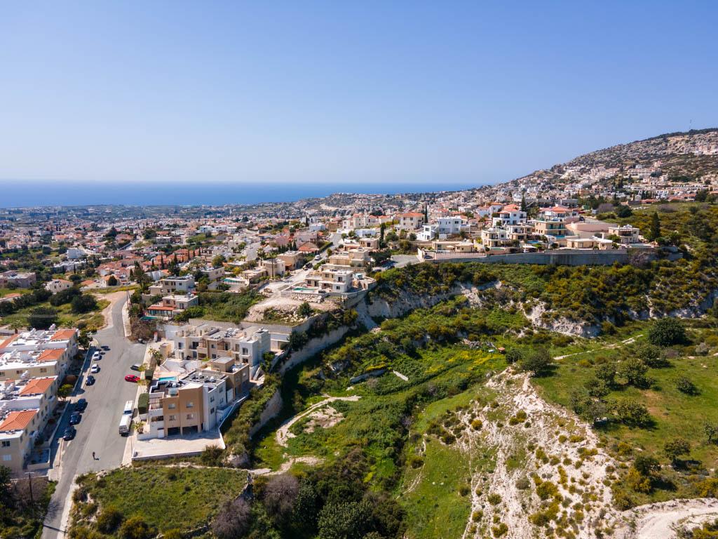 Field-Pegeia-PR38545