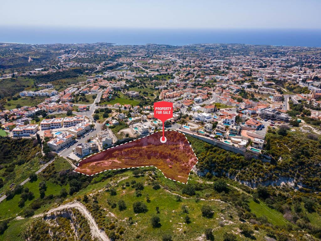 Field-Pegeia-PR38545