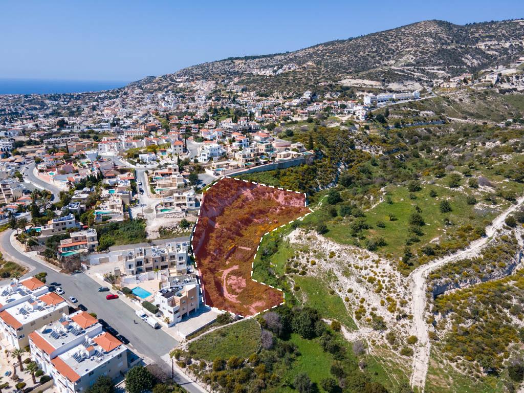 Field-Pegeia-PR38545