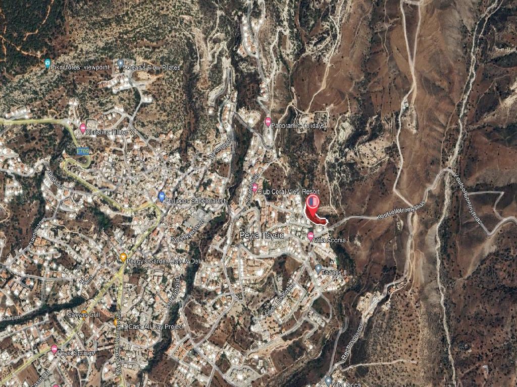 Field-Pegeia-PR38545