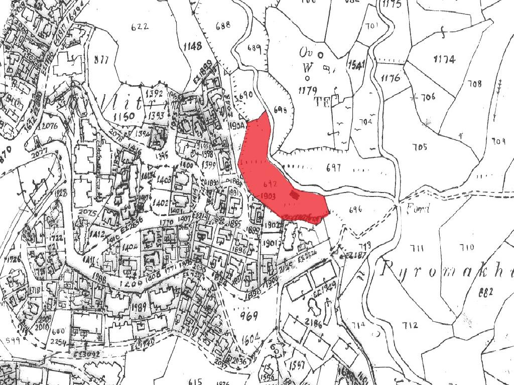 Field-Pegeia-PR38545