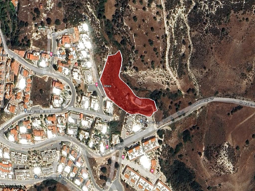 Field-Pegeia-PR38545