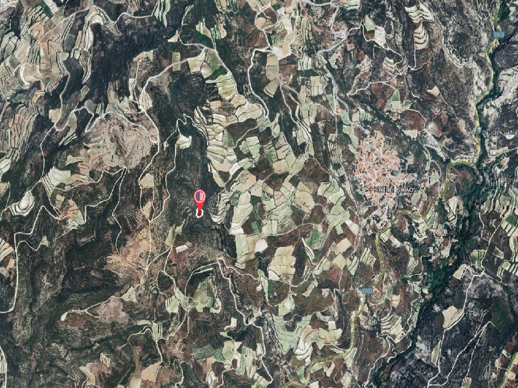Field-Koilani-PR39278