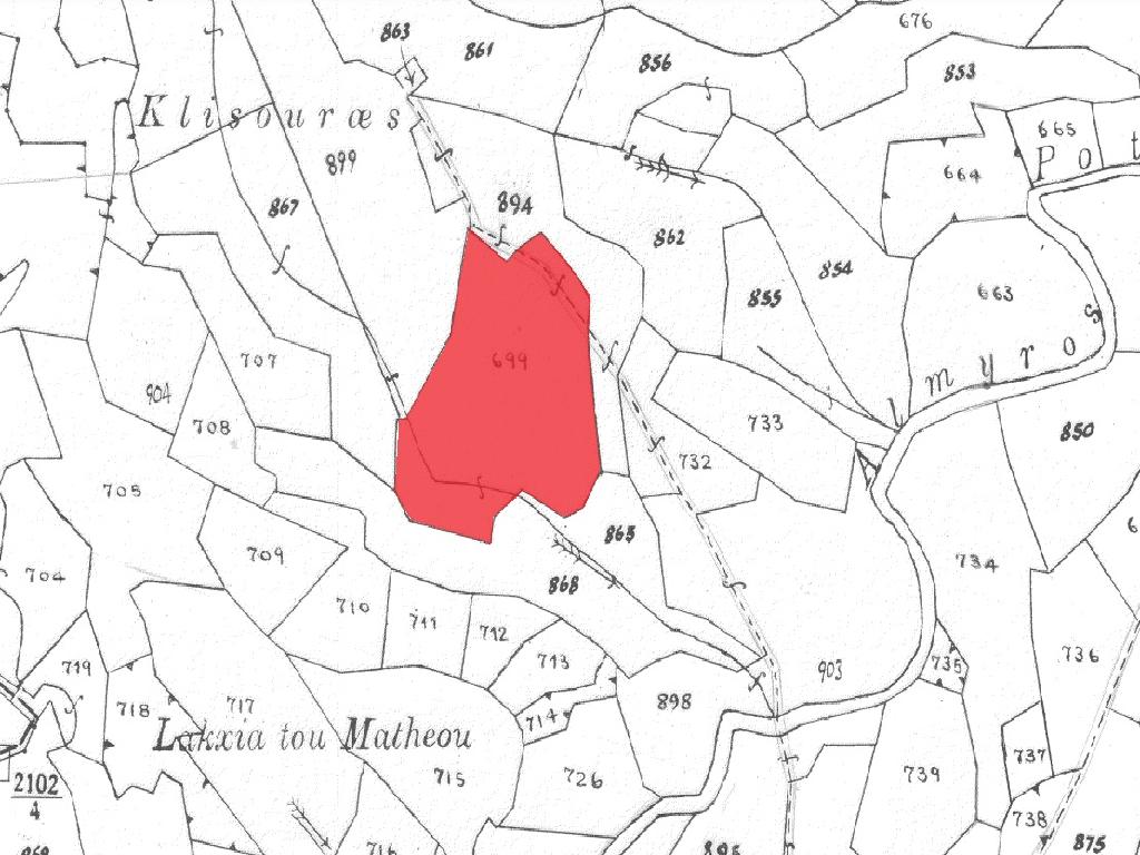 Field-Arediou-PR39739