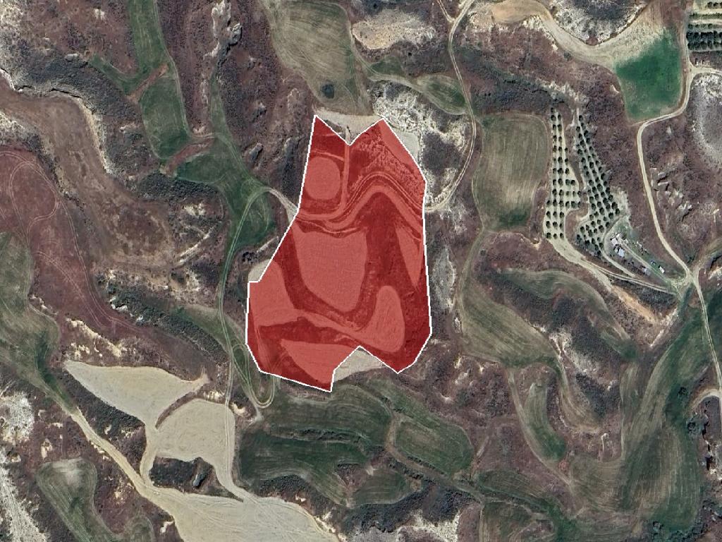 Field-Arediou-PR39739