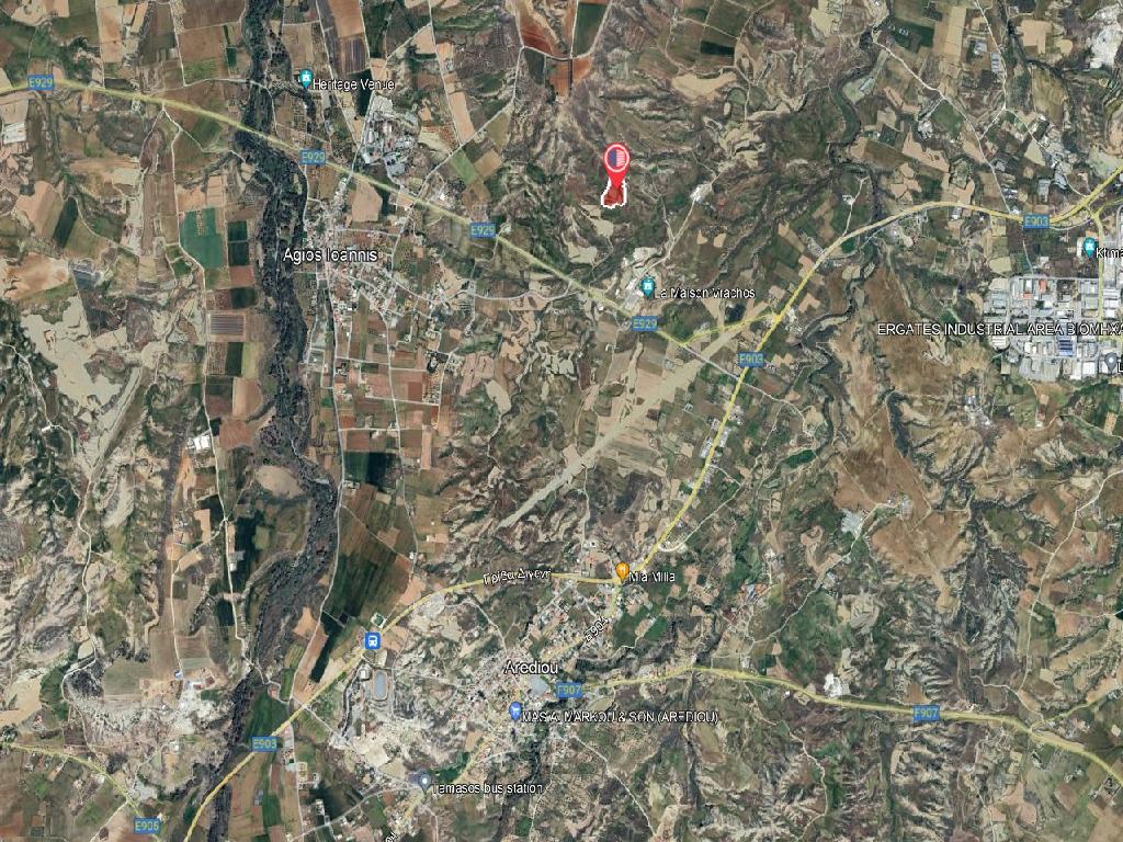 Field-Arediou-PR39739
