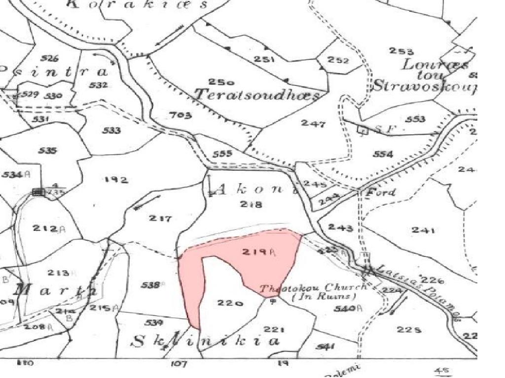 Field-Thrinia-PR39778