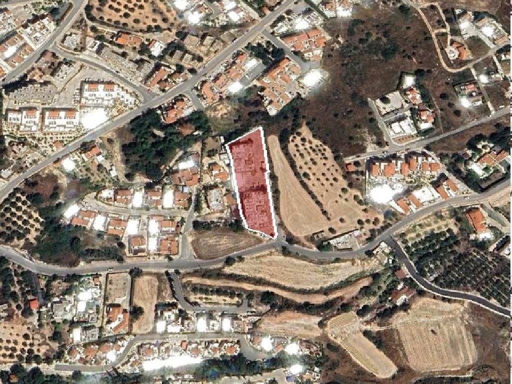 Flat-Pegeia-PR40183