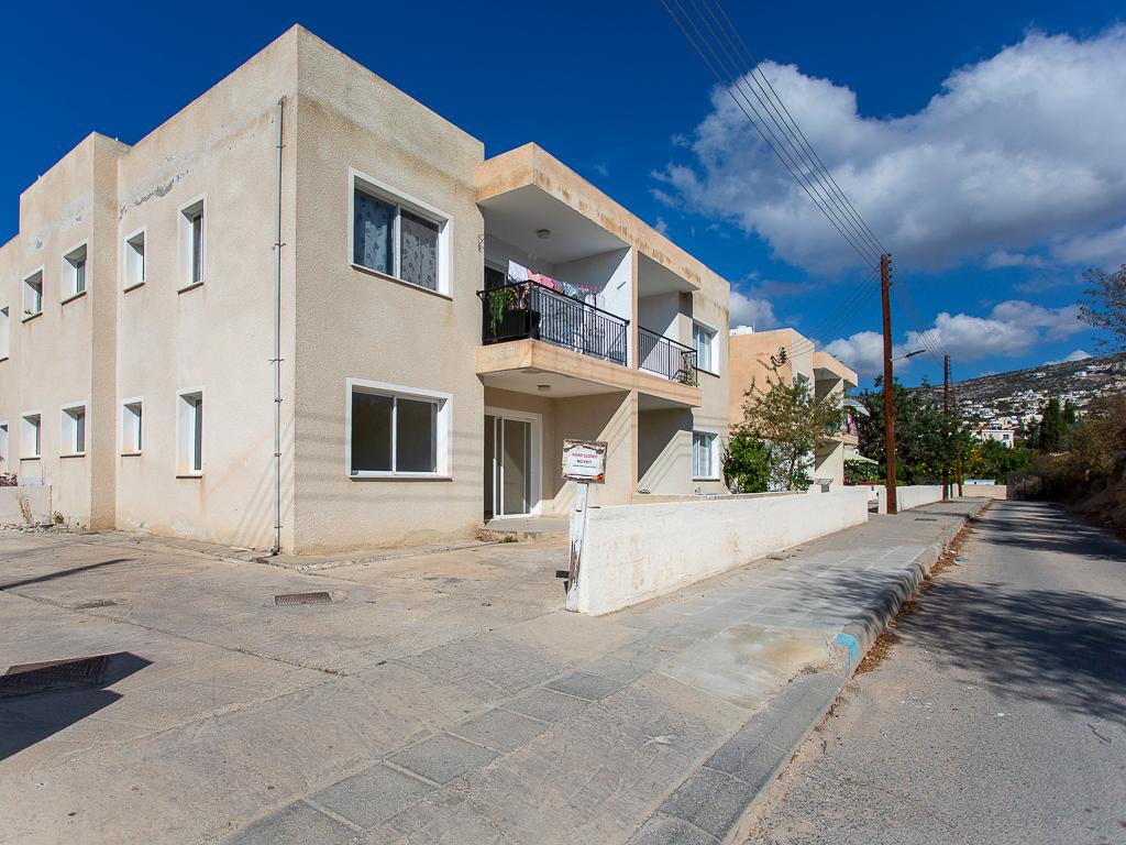 Flat-Pegeia-PR40183