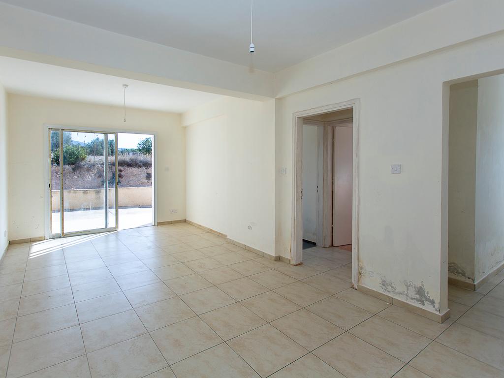 Flat-Pegeia-PR40183