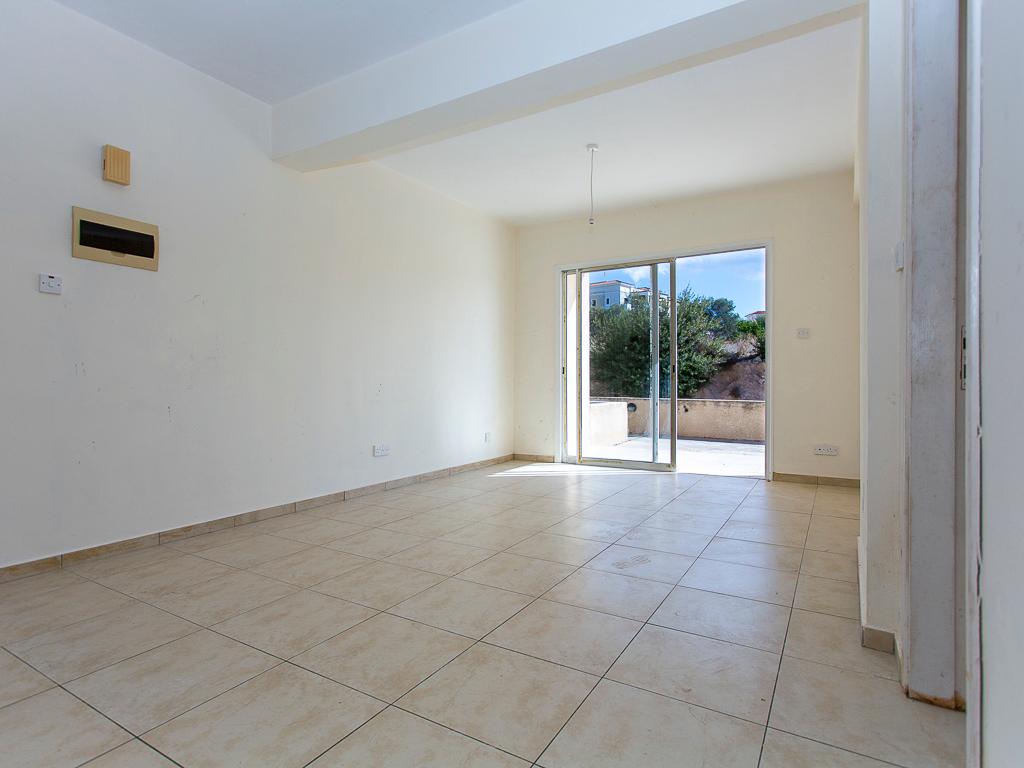 Flat-Pegeia-PR40183