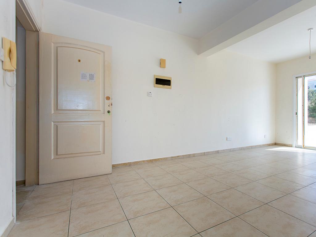 Flat-Pegeia-PR40183