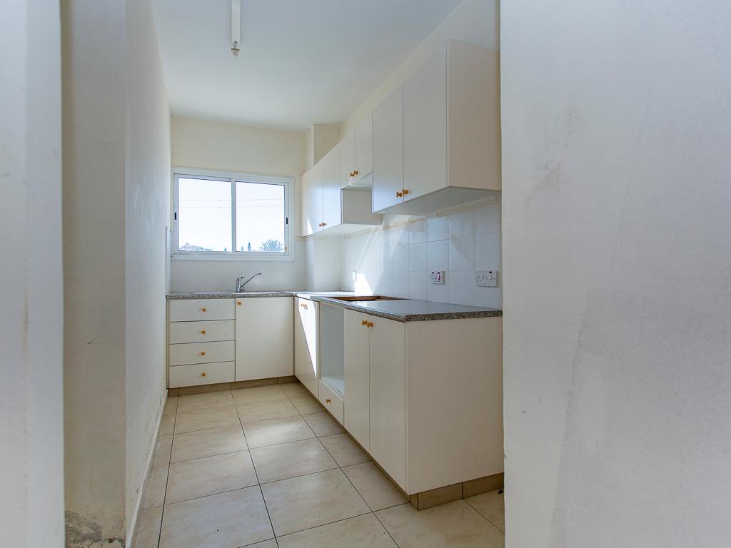Flat-Pegeia-PR40183