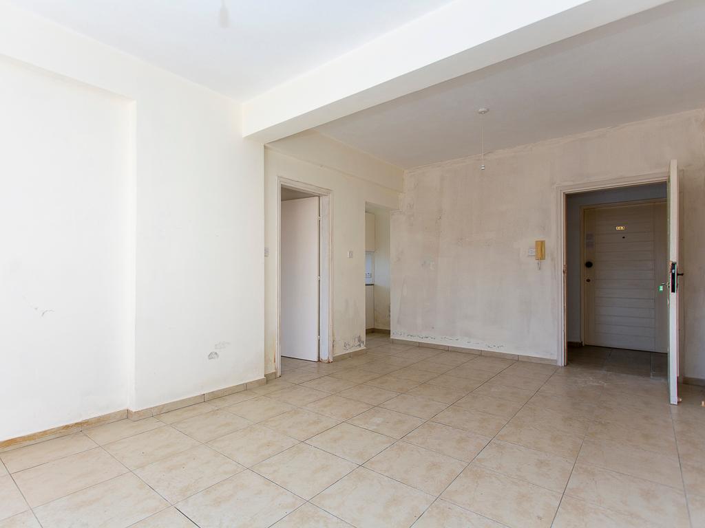 Flat-Pegeia-PR40183