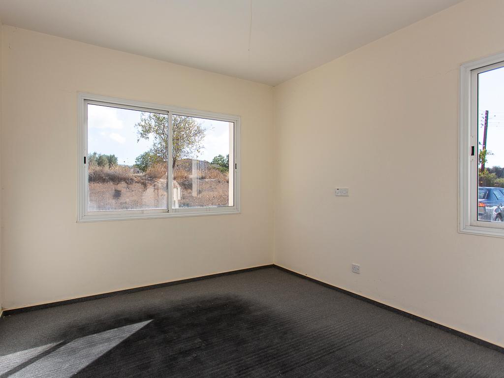Flat-Pegeia-PR40183