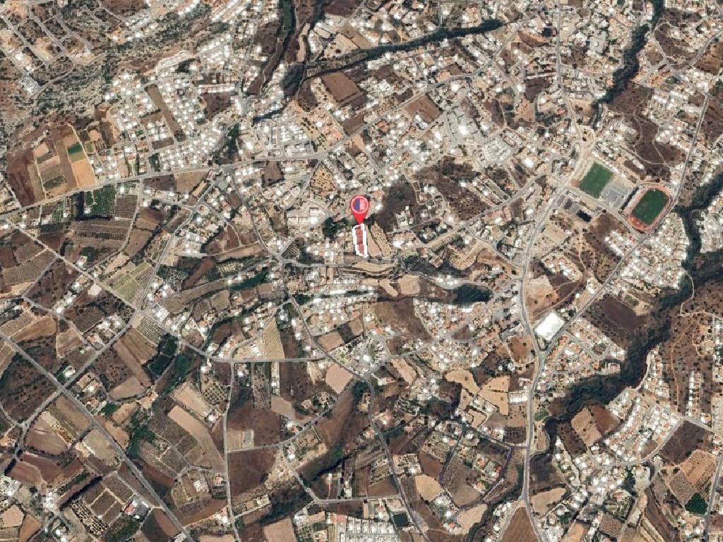 Flat-Pegeia-PR40183