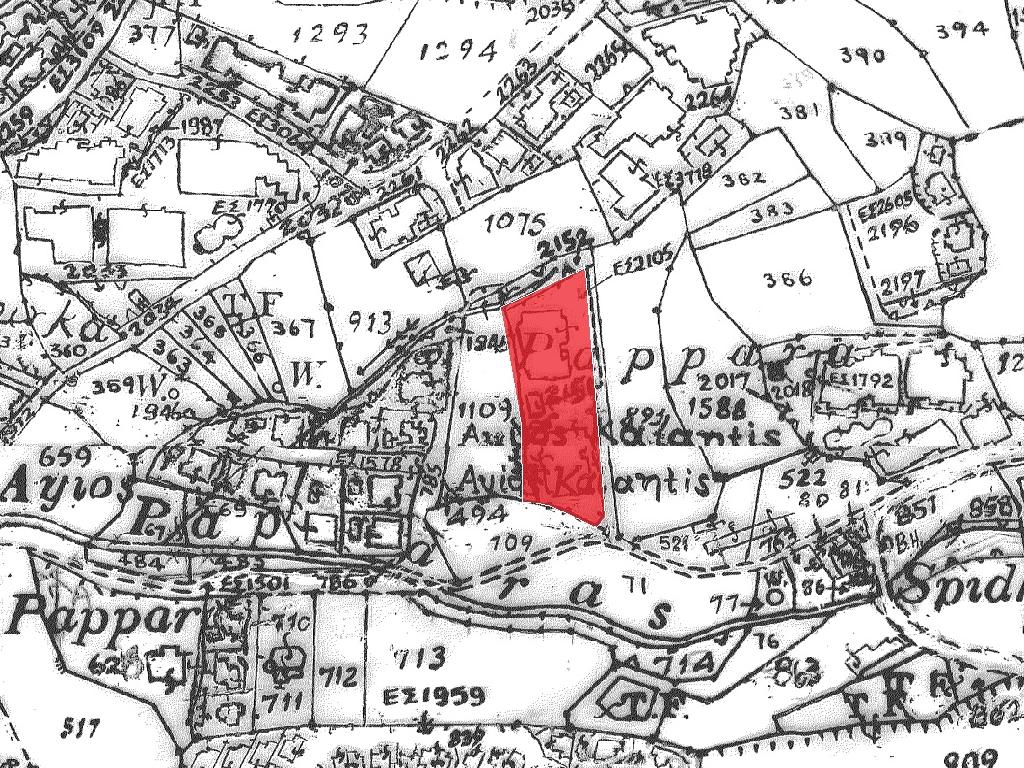 Flat-Pegeia-PR40183