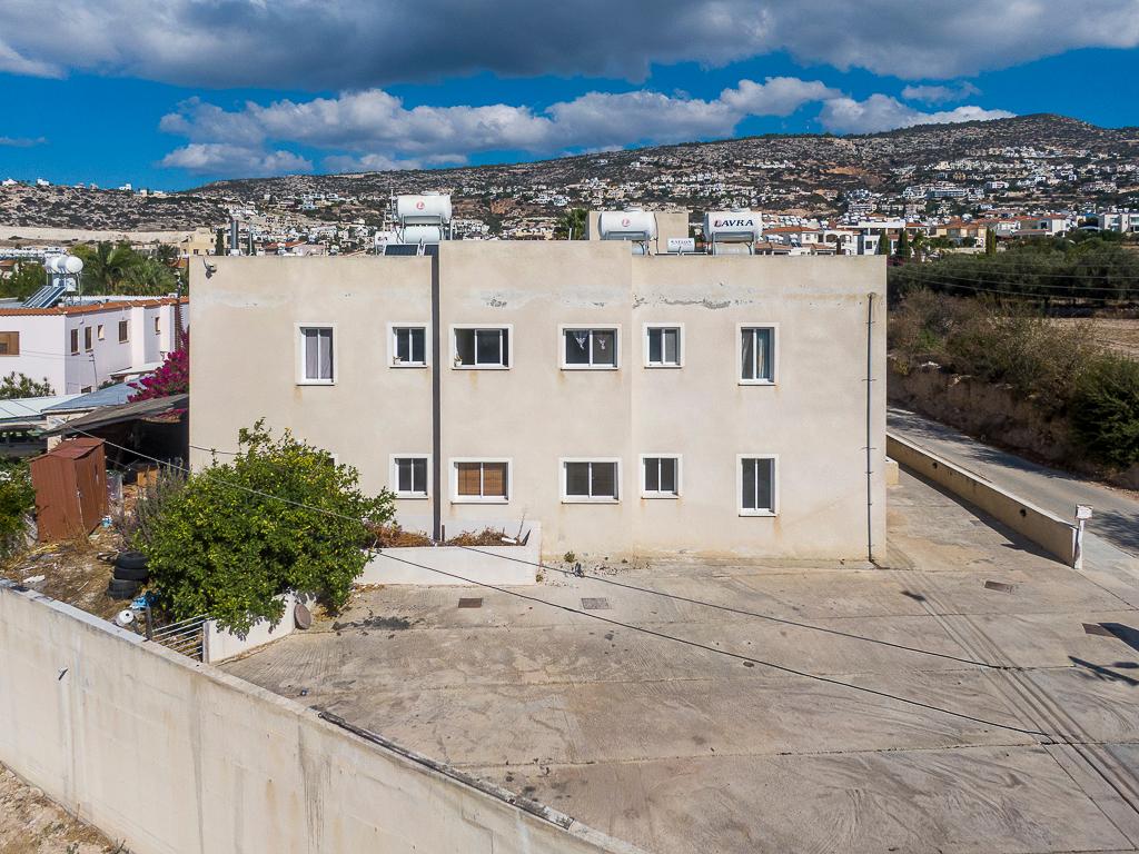 Flat-Pegeia-PR40183