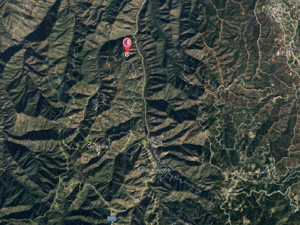 Field-Kalopanagiotis-PR40347