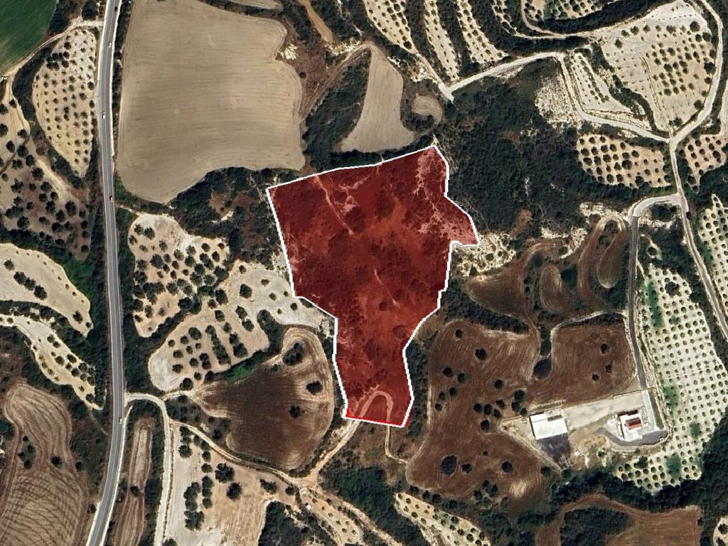 Field-Drouseia-PR40921