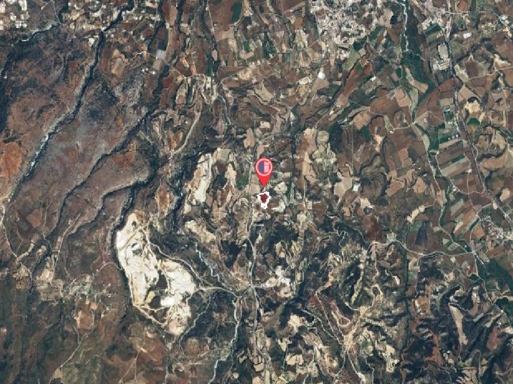 Field-Drouseia-PR40921