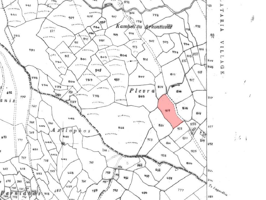 Field-Galataria-PR41527