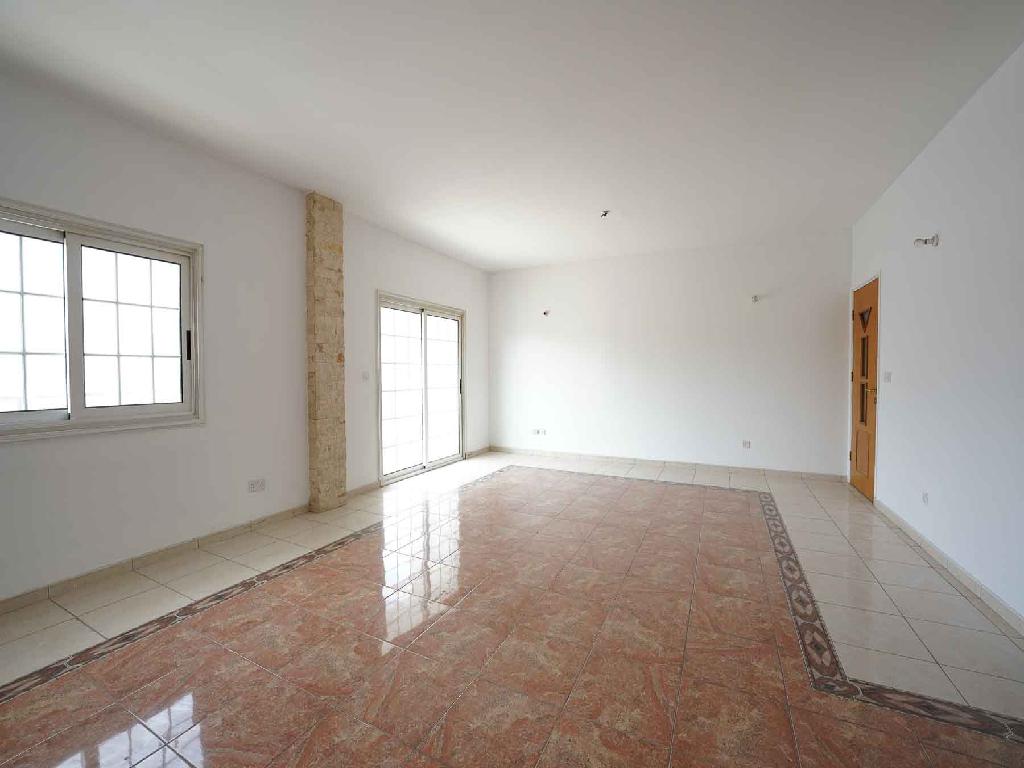 Residential building-Nicosia Municipality-PR41646