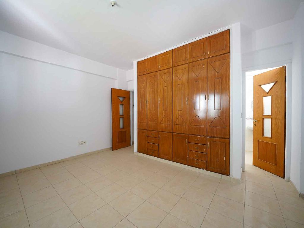Residential building-Nicosia Municipality-PR41646
