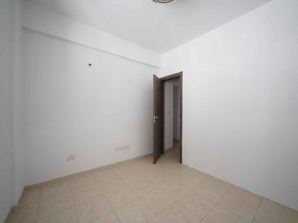 Residential building-Nicosia Municipality-PR41646