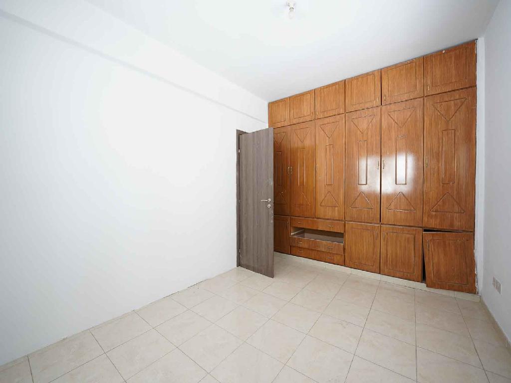 Residential building-Nicosia Municipality-PR41646
